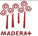 Madera+