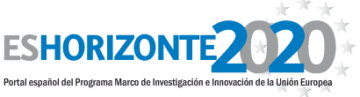 logo_horizonte-2020